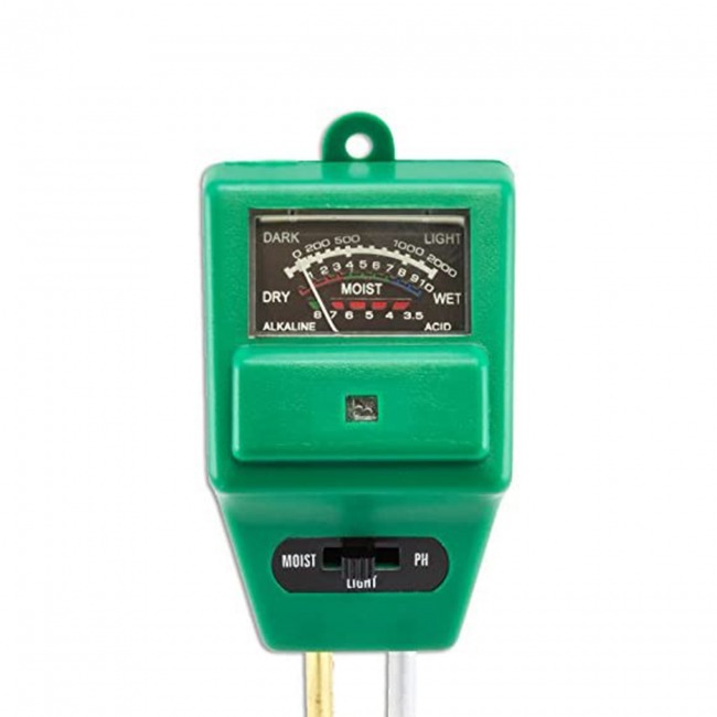 Ph tester frente.jpg